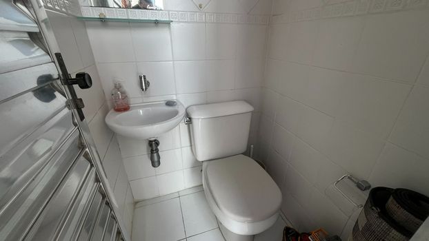 Foto 44 do(a) Casa em Condomínio de 2 quartos à venda em Jaraguá, São Paulo