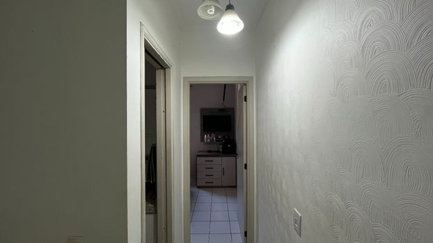 Foto 8 do(a) Casa em Condomínio de 2 quartos à venda em Jaraguá, São Paulo