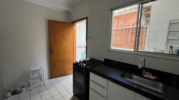 Foto 39 do(a) Casa em Condomínio de 2 quartos à venda em Jaraguá, São Paulo