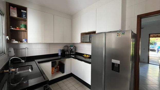 Foto 31 do(a) Casa em Condomínio de 2 quartos à venda em Jaraguá, São Paulo