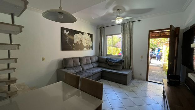 Foto 24 do(a) Casa em Condomínio de 2 quartos à venda em Jaraguá, São Paulo