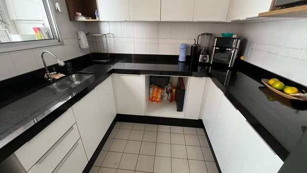 Foto 35 do(a) Casa em Condomínio de 2 quartos à venda em Jaraguá, São Paulo