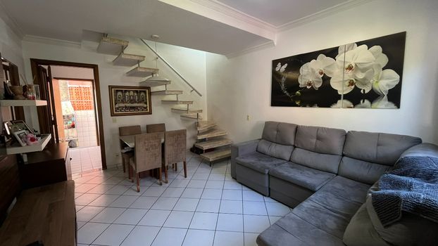 Foto 21 do(a) Casa em Condomínio de 2 quartos à venda em Jaraguá, São Paulo