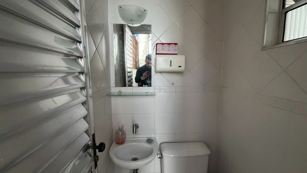 Foto 45 do(a) Casa em Condomínio de 2 quartos à venda em Jaraguá, São Paulo