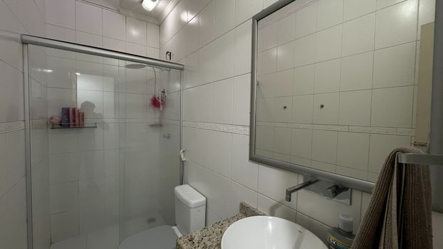 Foto 11 do(a) Casa em Condomínio de 2 quartos à venda em Jaraguá, São Paulo