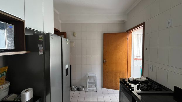 Foto 40 do(a) Casa em Condomínio de 2 quartos à venda em Jaraguá, São Paulo