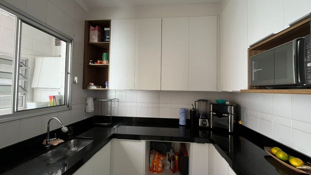 Foto 36 do(a) Casa em Condomínio de 2 quartos à venda em Jaraguá, São Paulo