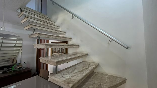 Foto 26 do(a) Casa em Condomínio de 2 quartos à venda em Jaraguá, São Paulo