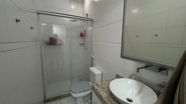 Foto 14 do(a) Casa em Condomínio de 2 quartos à venda em Jaraguá, São Paulo
