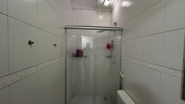 Foto 12 do(a) Casa em Condomínio de 2 quartos à venda em Jaraguá, São Paulo