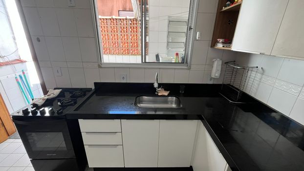 Foto 38 do(a) Casa em Condomínio de 2 quartos à venda em Jaraguá, São Paulo