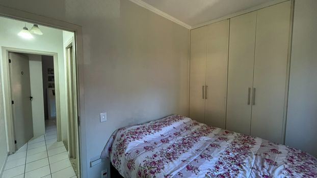 Foto 17 do(a) Casa em Condomínio de 2 quartos à venda em Jaraguá, São Paulo