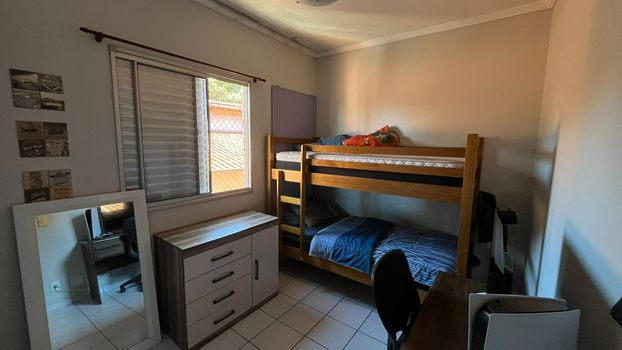 Foto 3 do(a) Casa em Condomínio de 2 quartos à venda em Jaraguá, São Paulo