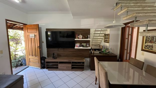 Foto 28 do(a) Casa em Condomínio de 2 quartos à venda em Jaraguá, São Paulo