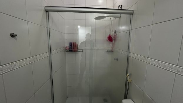 Foto 13 do(a) Casa em Condomínio de 2 quartos à venda em Jaraguá, São Paulo