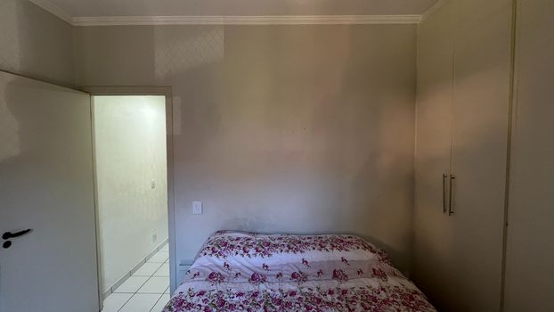 Foto 19 do(a) Casa em Condomínio de 2 quartos à venda em Jaraguá, São Paulo