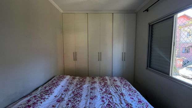 Foto 16 do(a) Casa em Condomínio de 2 quartos à venda em Jaraguá, São Paulo