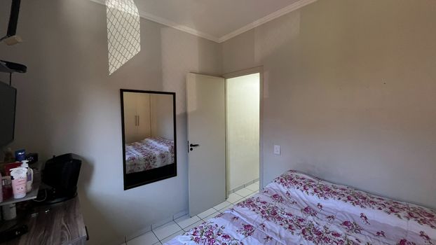 Foto 20 do(a) Casa em Condomínio de 2 quartos à venda em Jaraguá, São Paulo