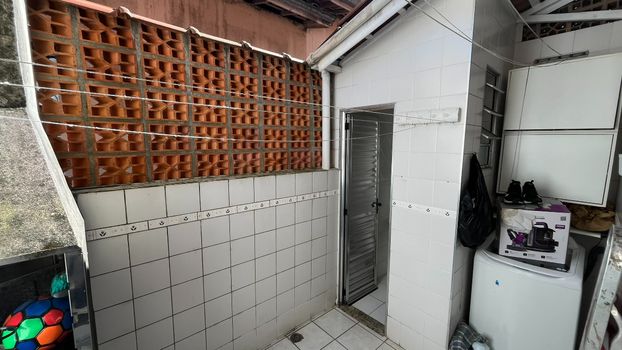 Foto 41 do(a) Casa em Condomínio de 2 quartos à venda em Jaraguá, São Paulo