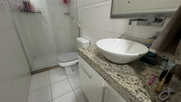 Foto 10 do(a) Casa em Condomínio de 2 quartos à venda em Jaraguá, São Paulo
