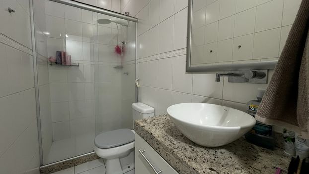Foto 9 do(a) Casa em Condomínio de 2 quartos à venda em Jaraguá, São Paulo