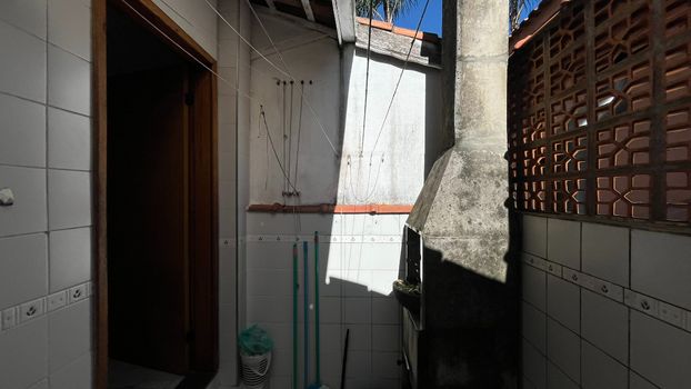 Foto 47 do(a) Casa em Condomínio de 2 quartos à venda em Jaraguá, São Paulo
