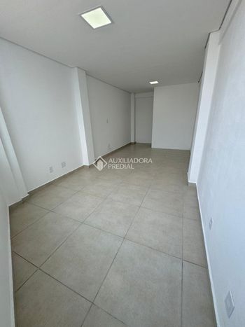 Foto 4 do(a) Sala / Conjunto Comercial false à venda em Fundação, São Caetano do Sul