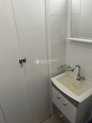 Foto 9 do(a) Sala / Conjunto Comercial false à venda em Fundação, São Caetano do Sul