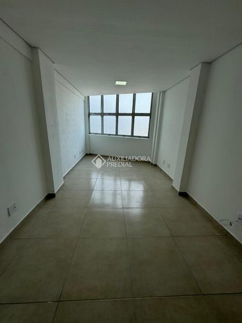 Foto 3 do(a) Sala / Conjunto Comercial false à venda em Fundação, São Caetano do Sul