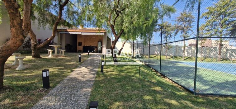 Foto 45 do(a) Casa de 3 quartos à venda em Jardim Werner Plaas, Americana