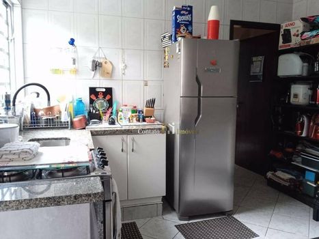 Foto 14 do(a) Casa em Condomínio de 3 quartos à venda em Jardim Alvinópolis, Atibaia