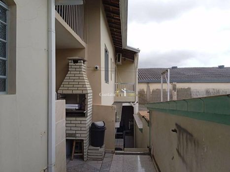 Foto 13 do(a) Casa em Condomínio de 3 quartos à venda em Jardim Alvinópolis, Atibaia