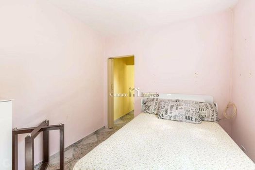 Foto 11 do(a) Casa em Condomínio de 3 quartos à venda em Jardim Alvinópolis, Atibaia