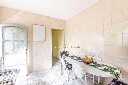Foto 5 do(a) Casa em Condomínio de 3 quartos à venda em Jardim Alvinópolis, Atibaia