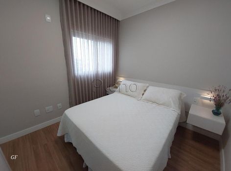Foto 27 do(a) Apartamento false à venda em Fazenda São Quirino, Campinas