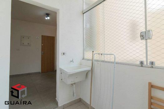 Foto 28 do(a) Apartamento de 2 quartos à venda em Bela Vista, São Paulo