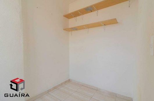 Foto 20 do(a) Apartamento de 2 quartos à venda em Bela Vista, São Paulo
