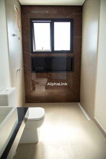 Foto 25 do(a) Casa em Condomínio de 4 quartos à venda em Colinas da Anhangüera, Santana de Parnaíba