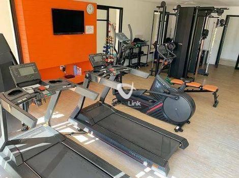Foto 41 do(a) Casa em Condomínio de 4 quartos à venda em Colinas da Anhangüera, Santana de Parnaíba