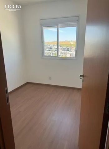 Foto 4 do(a) Apartamento de 2 quartos à venda em Condomínio Residencial Monaco, São José dos Campos