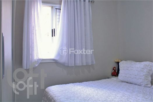 Foto 10 do(a) Apartamento de 3 quartos à venda em Vila Roque, São Paulo