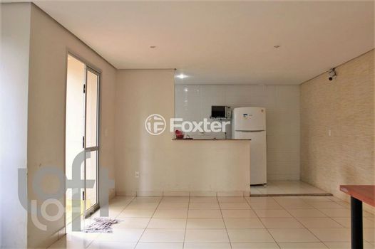 Foto 35 do(a) Apartamento de 3 quartos à venda em Vila Roque, São Paulo