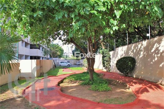 Foto 34 do(a) Apartamento de 3 quartos à venda em Vila Roque, São Paulo