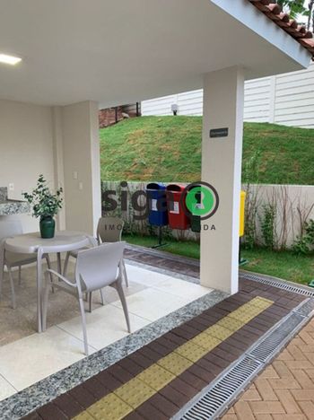Foto 40 do(a) Apartamento de 2 quartos à venda em Jardim Alvorada (Zona Oeste), São Paulo