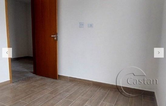 Foto 16 do(a) Apartamento de 2 quartos à venda em Vila Santa Clara, São Paulo