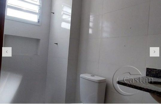 Foto 6 do(a) Apartamento de 2 quartos à venda em Vila Santa Clara, São Paulo