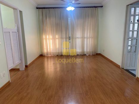 Foto 2 do(a) Apartamento de 2 quartos à venda em Vila Seixas, Ribeirão Preto