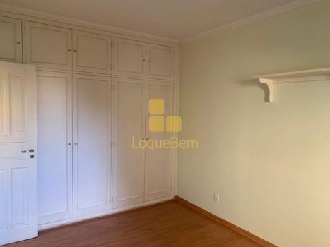 Foto 16 do(a) Apartamento de 2 quartos à venda em Vila Seixas, Ribeirão Preto