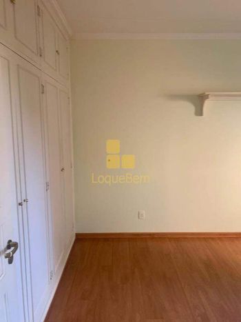 Foto 12 do(a) Apartamento de 2 quartos à venda em Vila Seixas, Ribeirão Preto