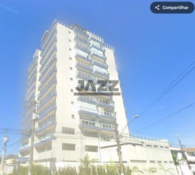Foto 36 do(a) Apartamento de 3 quartos à venda em Parque Balneário Poiares, Caraguatatuba